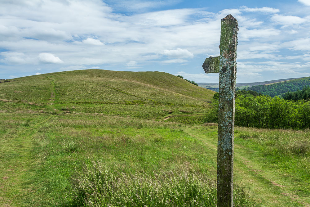 Foxlow Edge Foxlow Edge